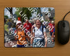 Evenement foto: Nijmeegse Vierdaagse 847