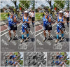 Evenement foto: Nijmeegse Vierdaagse 847