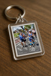 Evenement foto: Nijmeegse Vierdaagse 847
