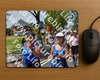 Evenement foto: Nijmeegse Vierdaagse 847