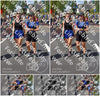 Evenement foto: Nijmeegse Vierdaagse 847