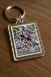 Evenement foto: Nijmeegse Vierdaagse 847
