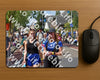 Evenement foto: Nijmeegse Vierdaagse 847