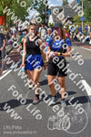 Evenement foto: Nijmeegse Vierdaagse 847