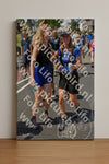 Evenement foto: Nijmeegse Vierdaagse 847