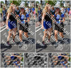 Evenement foto: Nijmeegse Vierdaagse 847
