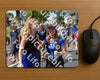 Evenement foto: Nijmeegse Vierdaagse 847