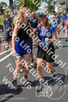 Evenement foto: Nijmeegse Vierdaagse 847