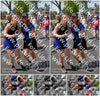 Evenement foto: Nijmeegse Vierdaagse 847