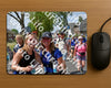 Evenement foto: Nijmeegse Vierdaagse 847