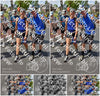 Evenement foto: Nijmeegse Vierdaagse 847
