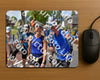 Evenement foto: Nijmeegse Vierdaagse 847