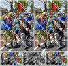 Evenement foto: Nijmeegse Vierdaagse 847