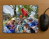 Evenement foto: Nijmeegse Vierdaagse 847