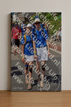 Evenement foto: Nijmeegse Vierdaagse 847