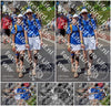 Evenement foto: Nijmeegse Vierdaagse 847