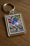Evenement foto: Nijmeegse Vierdaagse 847