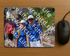 Evenement foto: Nijmeegse Vierdaagse 847