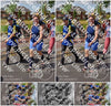 Evenement foto: Nijmeegse Vierdaagse 846