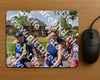 Evenement foto: Nijmeegse Vierdaagse 846