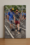 Evenement foto: Nijmeegse Vierdaagse 846