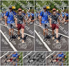 Evenement foto: Nijmeegse Vierdaagse 846