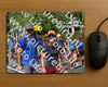 Evenement foto: Nijmeegse Vierdaagse 846