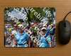 Evenement foto: Nijmeegse Vierdaagse 846