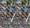 Evenement foto: Nijmeegse Vierdaagse 846