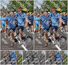 Evenement foto: Nijmeegse Vierdaagse 846