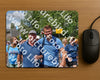 Evenement foto: Nijmeegse Vierdaagse 846