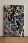 Evenement foto: Nijmeegse Vierdaagse 846