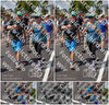 Evenement foto: Nijmeegse Vierdaagse 846