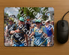 Evenement foto: Nijmeegse Vierdaagse 846