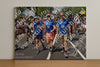 Evenement foto: Nijmeegse Vierdaagse 846