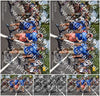 Evenement foto: Nijmeegse Vierdaagse 846