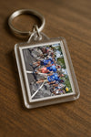 Evenement foto: Nijmeegse Vierdaagse 846