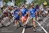 Evenement foto: Nijmeegse Vierdaagse 846