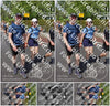 Evenement foto: Nijmeegse Vierdaagse 846