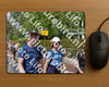 Evenement foto: Nijmeegse Vierdaagse 846
