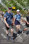 Evenement foto: Nijmeegse Vierdaagse 846