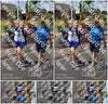 Evenement foto: Nijmeegse Vierdaagse 846
