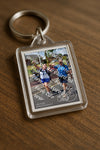 Evenement foto: Nijmeegse Vierdaagse 846