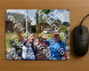 Evenement foto: Nijmeegse Vierdaagse 846