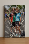Evenement foto: Nijmeegse Vierdaagse 846