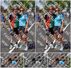 Evenement foto: Nijmeegse Vierdaagse 846