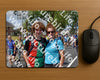 Evenement foto: Nijmeegse Vierdaagse 846