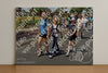 Evenement foto: Nijmeegse Vierdaagse 846