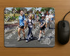 Evenement foto: Nijmeegse Vierdaagse 846