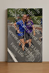 Evenement foto: Nijmeegse Vierdaagse 846